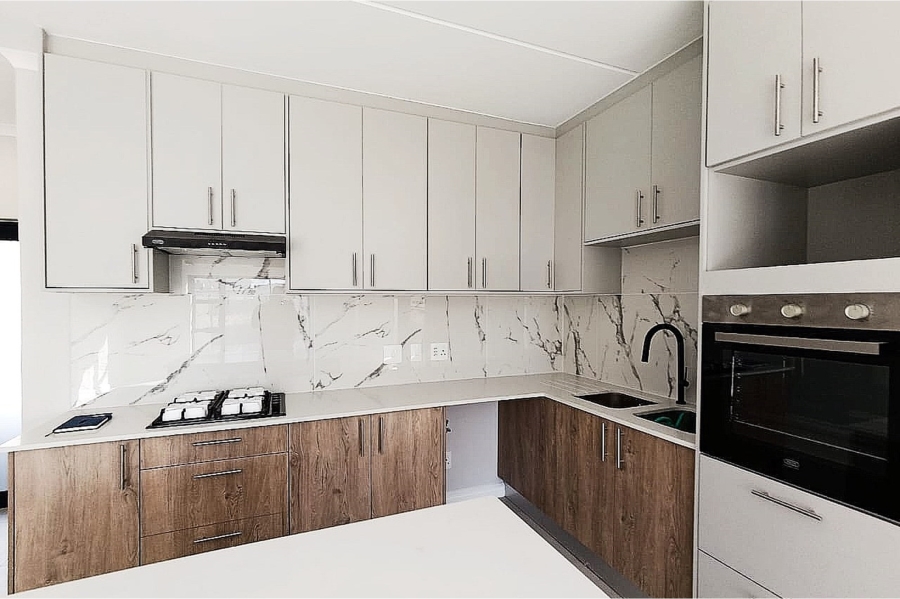 3 Bedroom Property for Sale in Sandown Western Cape